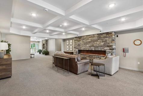 260 N Scott Boulevard Iowa City IA 52245