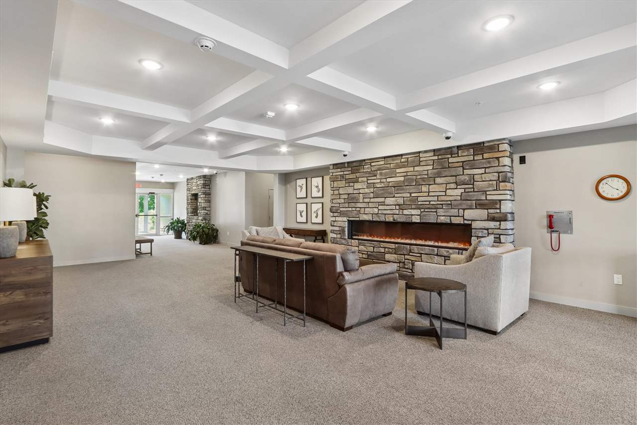 260 N Scott Boulevard Iowa City IA 52245