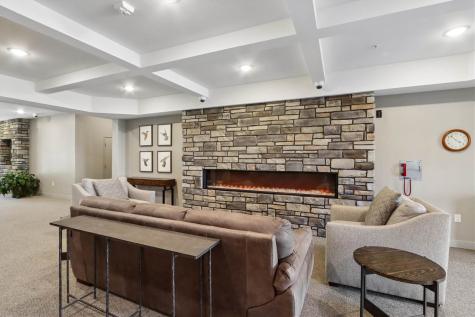 260 N Scott Boulevard Iowa City IA 52245