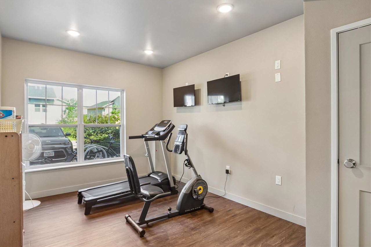 260 N Scott Boulevard Iowa City IA 52245