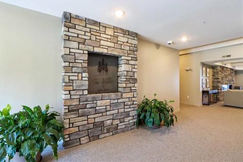260 N Scott Boulevard Iowa City IA 52245