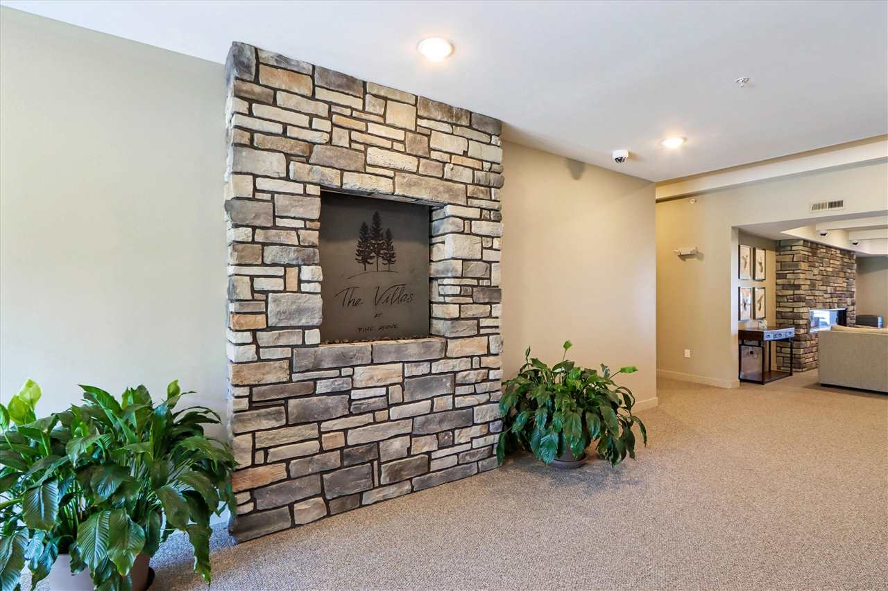 260 N Scott Boulevard Iowa City IA 52245