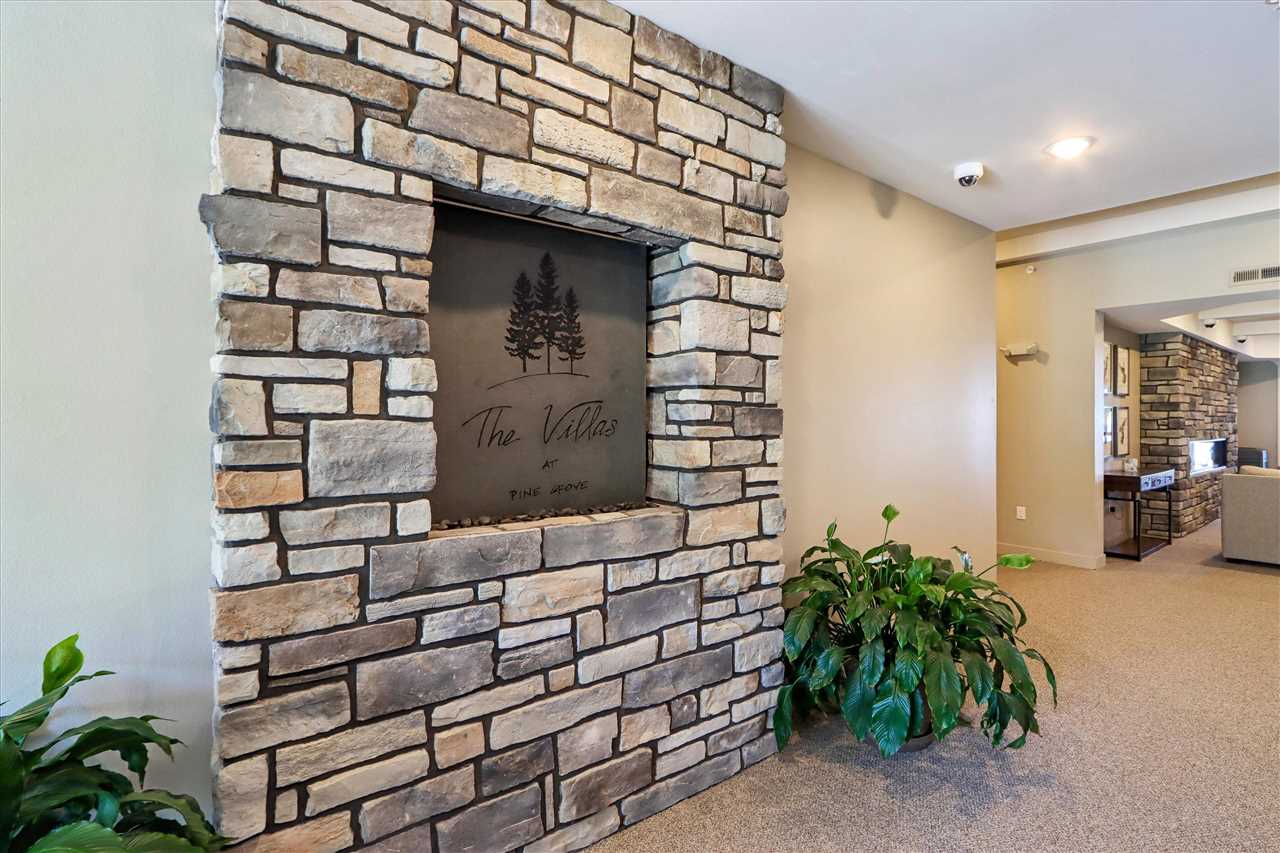 260 N Scott Boulevard Iowa City IA 52245