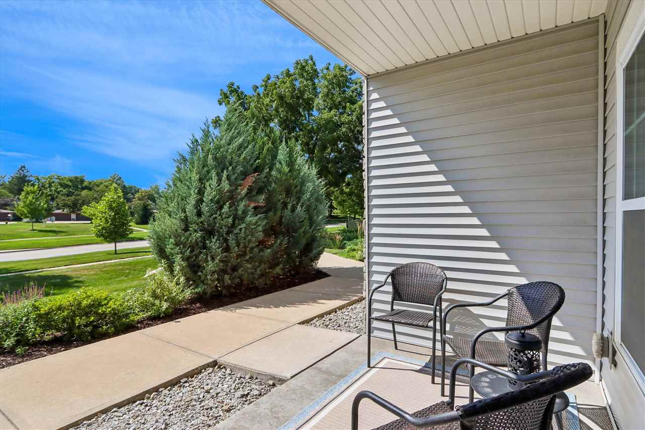 260 N Scott Boulevard Iowa City IA 52245
