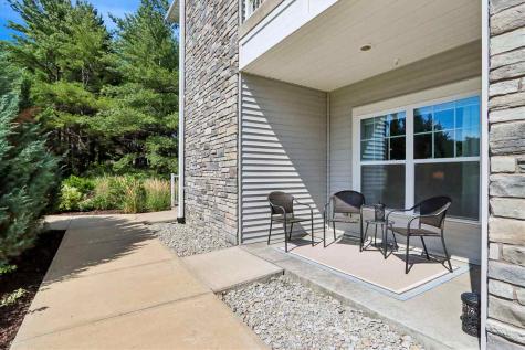 260 N Scott Boulevard Iowa City IA 52245