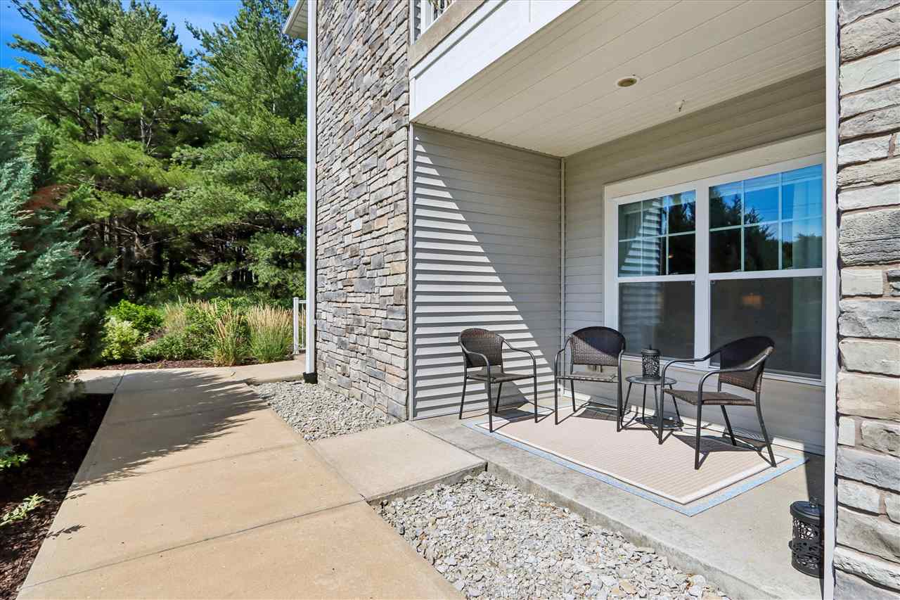 260 N Scott Boulevard Iowa City IA 52245