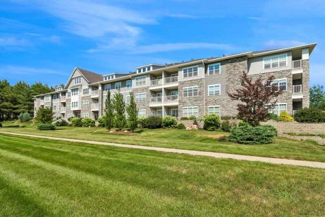 260 N Scott Boulevard Iowa City IA 52245