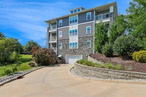 260 N Scott Boulevard Iowa City IA 52245