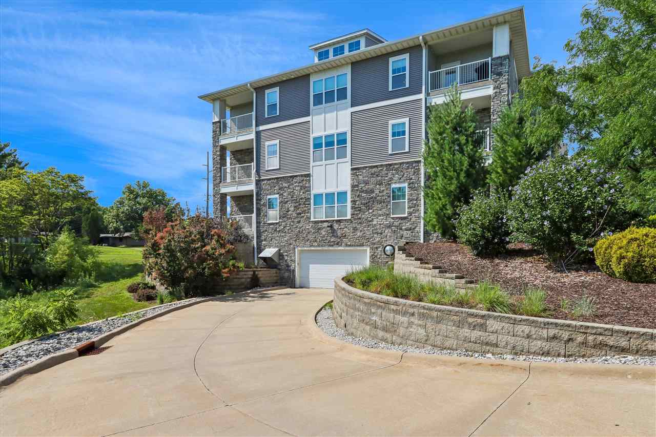 260 N Scott Boulevard Iowa City IA 52245