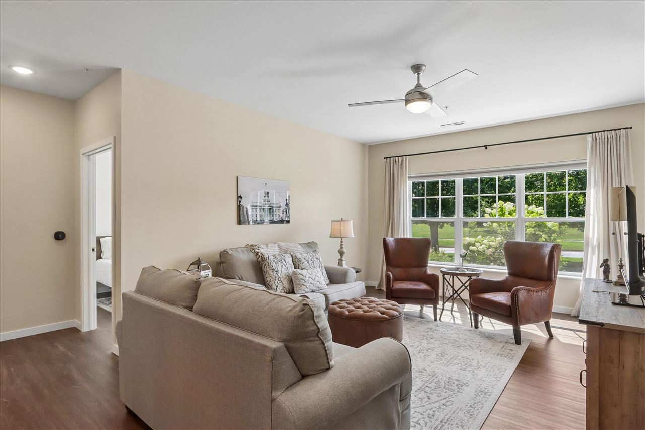 260 N Scott Boulevard Iowa City IA 52245