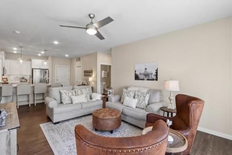 260 N Scott Boulevard Iowa City IA 52245