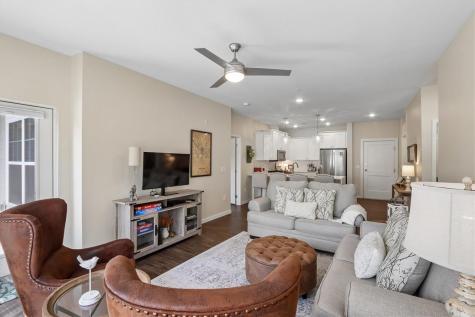 260 N Scott Boulevard Iowa City IA 52245