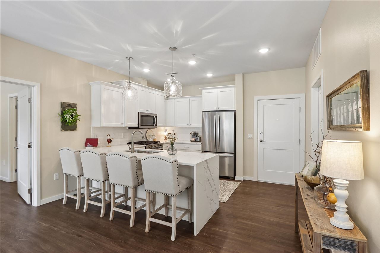 260 N Scott Boulevard Iowa City IA 52245