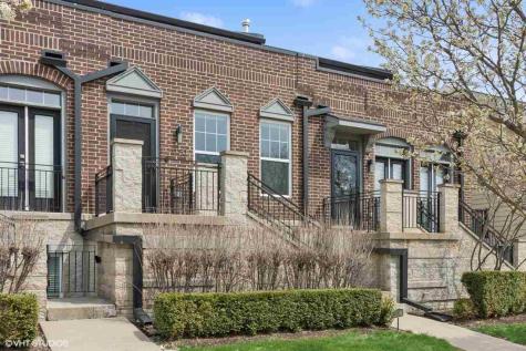 1753 Foster Road Iowa City IA 52245