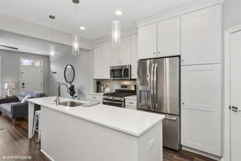 1753 Foster Road Iowa City IA 52245