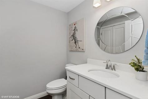 1753 Foster Road Iowa City IA 52245