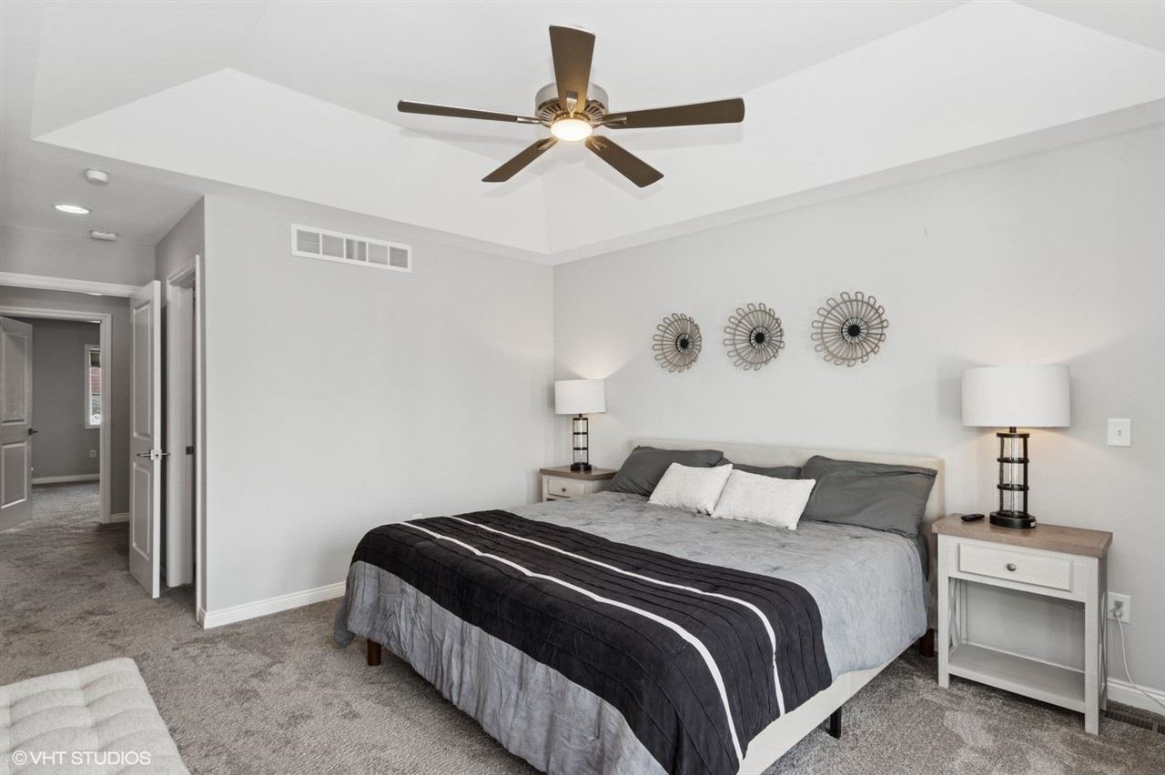 1753 Foster Road Iowa City IA 52245