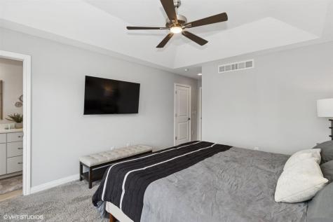 1753 Foster Road Iowa City IA 52245
