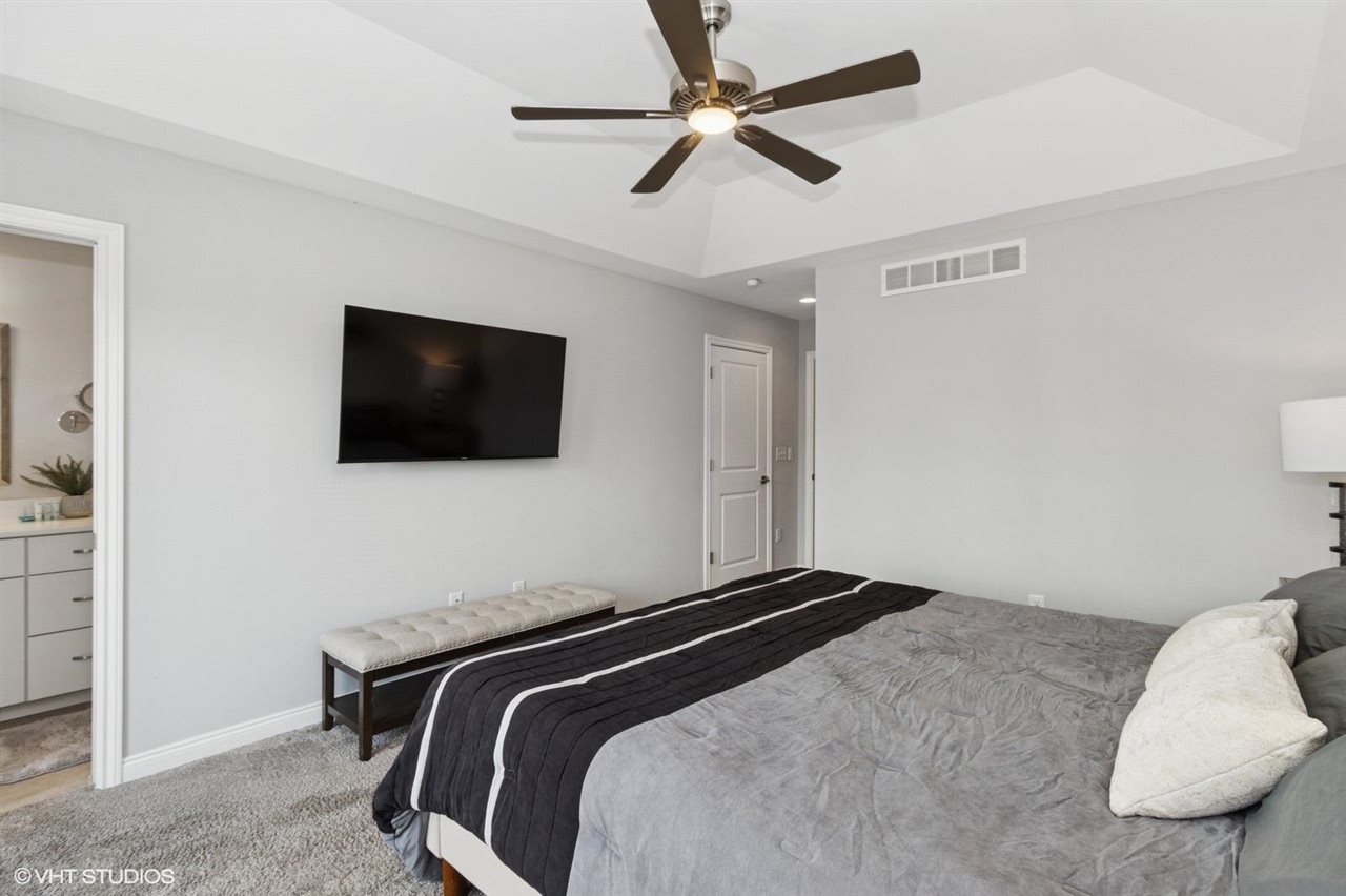 1753 Foster Road Iowa City IA 52245