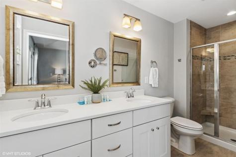 1753 Foster Road Iowa City IA 52245
