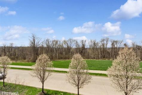 1753 Foster Road Iowa City IA 52245