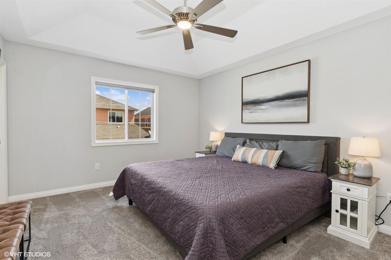 1753 Foster Road Iowa City IA 52245