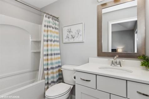 1753 Foster Road Iowa City IA 52245