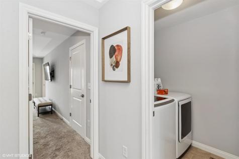 1753 Foster Road Iowa City IA 52245