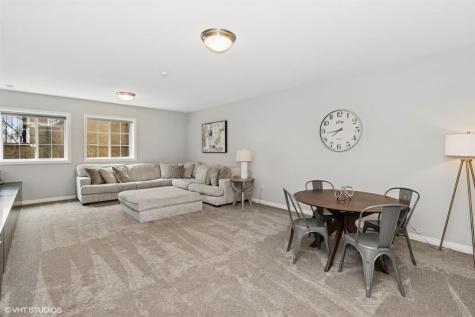 1753 Foster Road Iowa City IA 52245