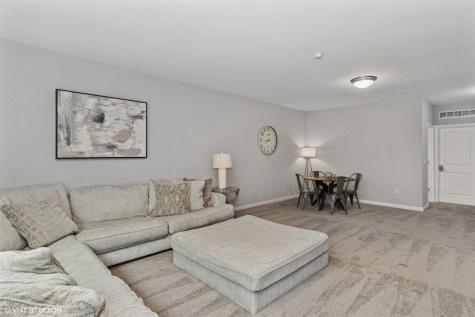 1753 Foster Road Iowa City IA 52245
