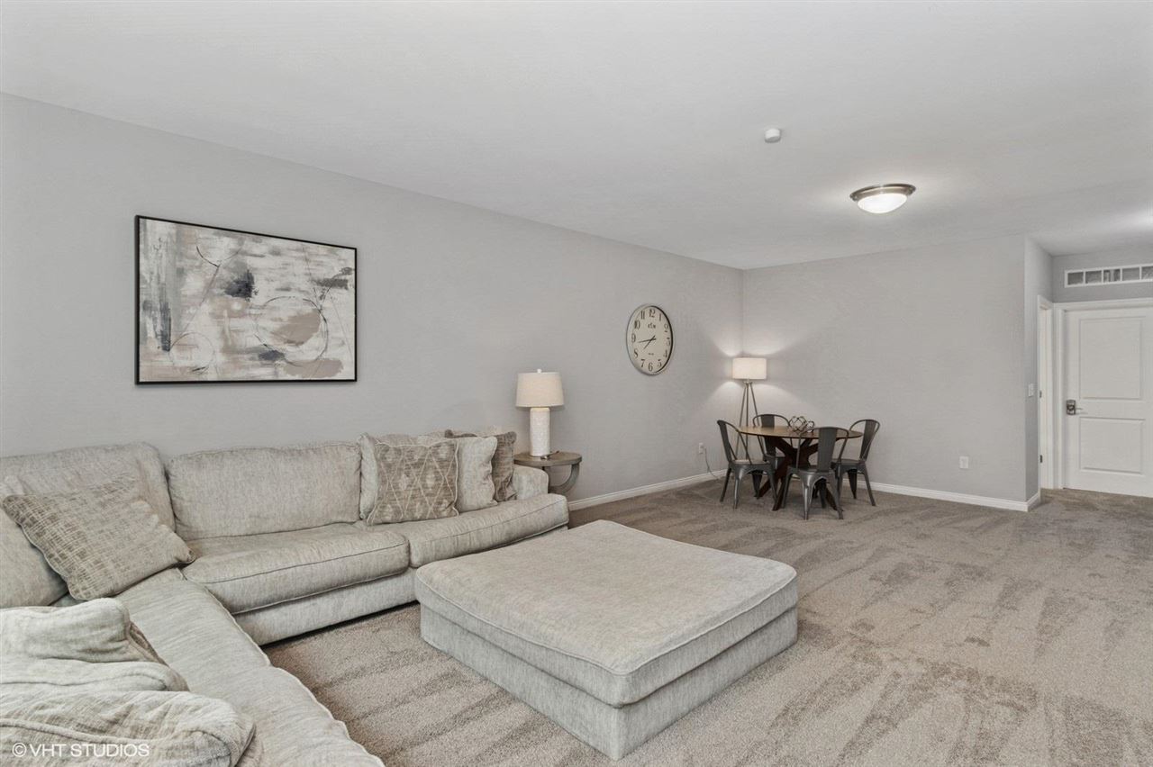 1753 Foster Road Iowa City IA 52245
