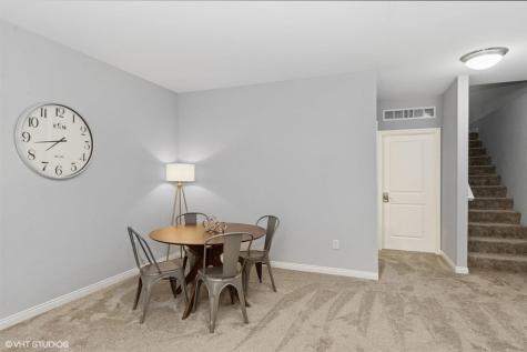 1753 Foster Road Iowa City IA 52245