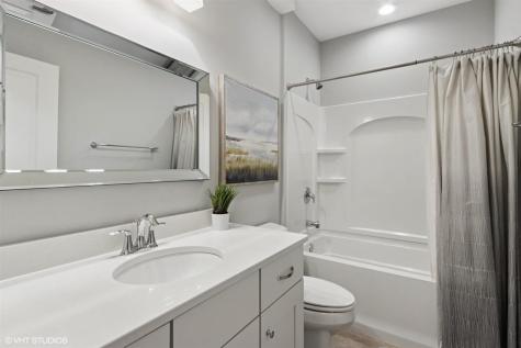 1753 Foster Road Iowa City IA 52245