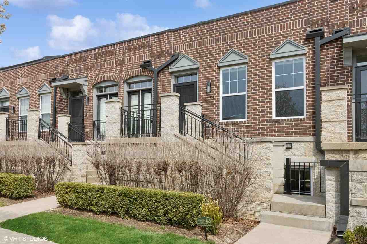 1753 Foster Road Iowa City IA 52245