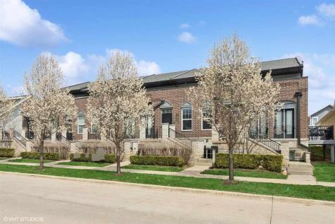 1753 Foster Road Iowa City IA 52245