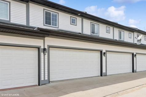 1753 Foster Road Iowa City IA 52245