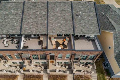 1753 Foster Road Iowa City IA 52245