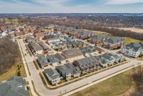 1753 Foster Road Iowa City IA 52245