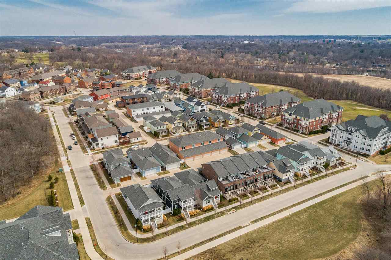 1753 Foster Road Iowa City IA 52245