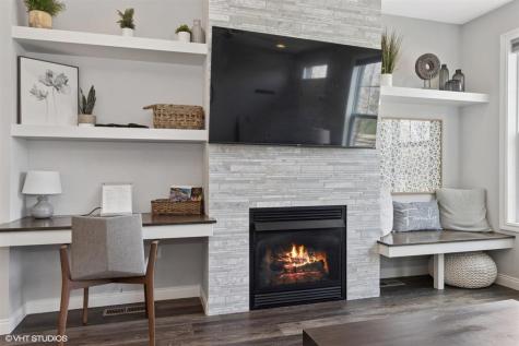 1753 Foster Road Iowa City IA 52245