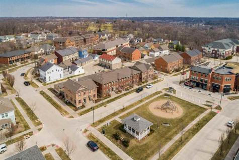 1753 Foster Road Iowa City IA 52245