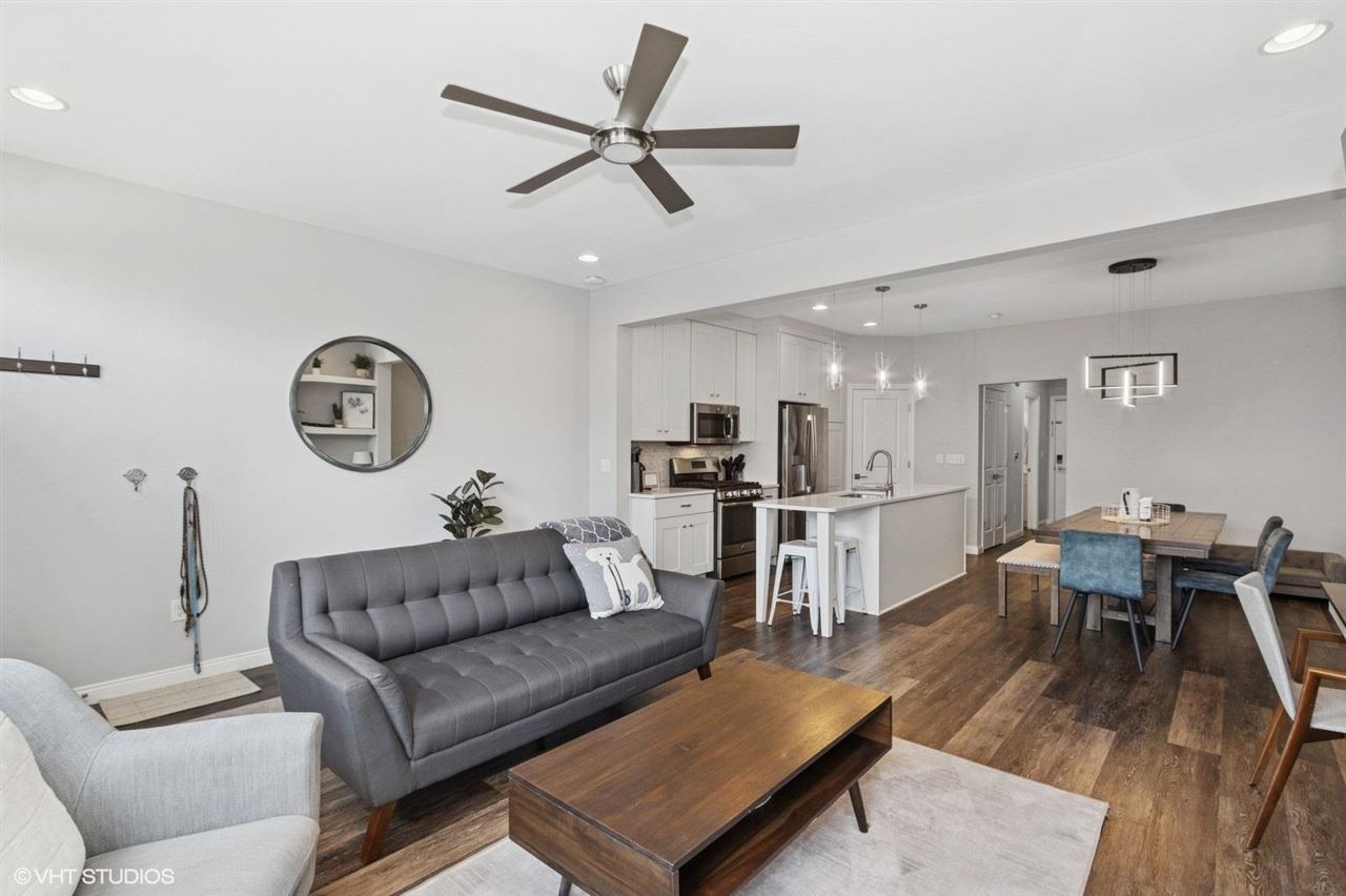 1753 Foster Road Iowa City IA 52245