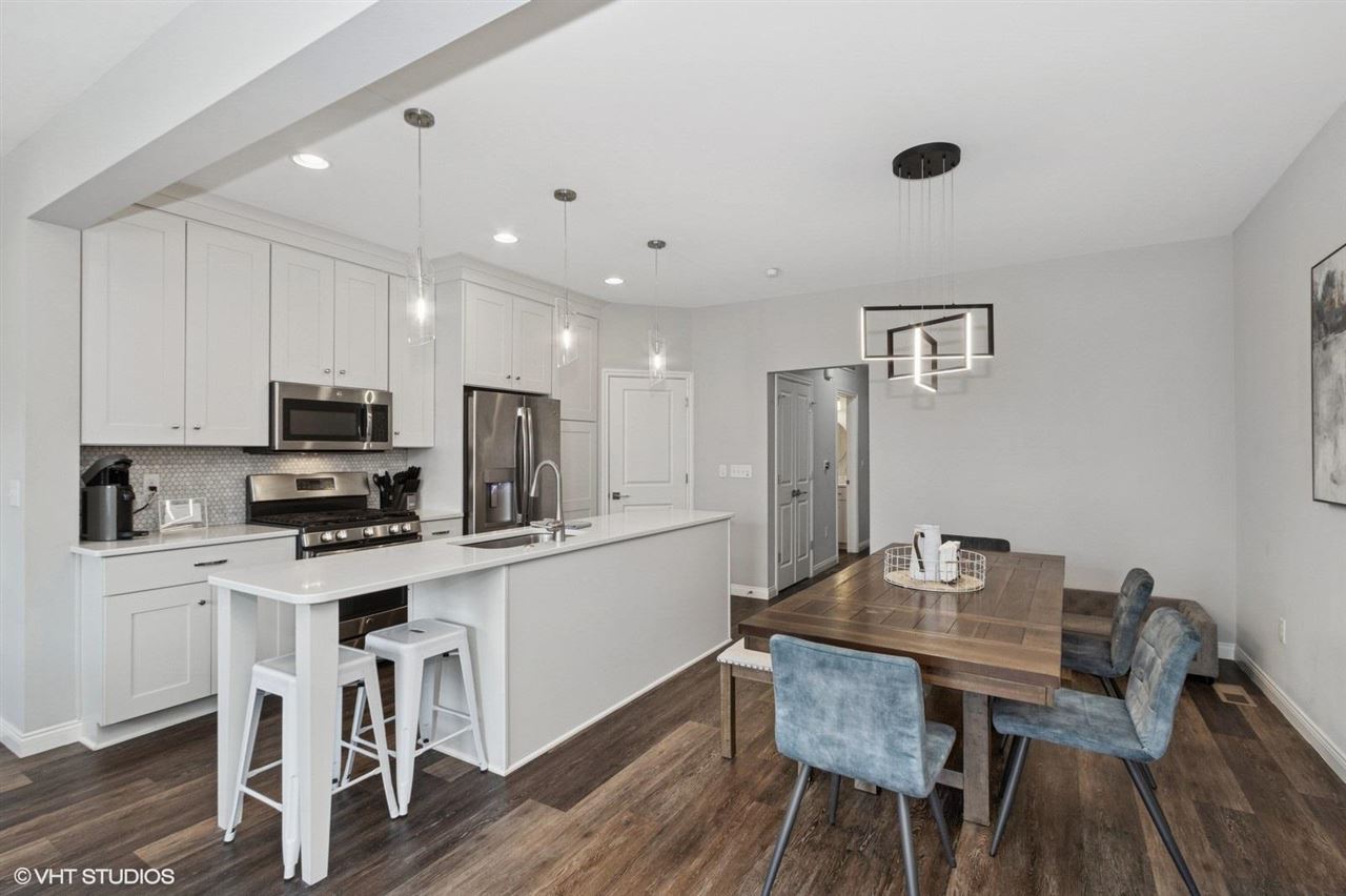 1753 Foster Road Iowa City IA 52245