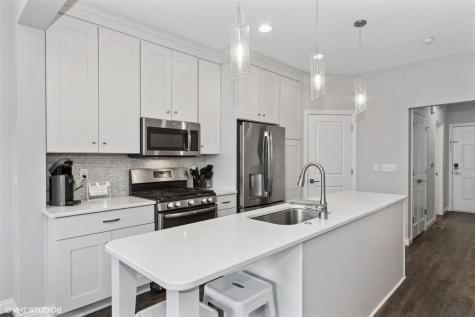 1753 Foster Road Iowa City IA 52245