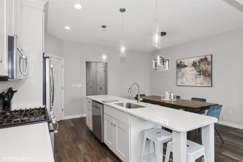 1753 Foster Road Iowa City IA 52245