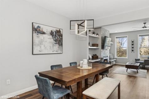 1753 Foster Road Iowa City IA 52245