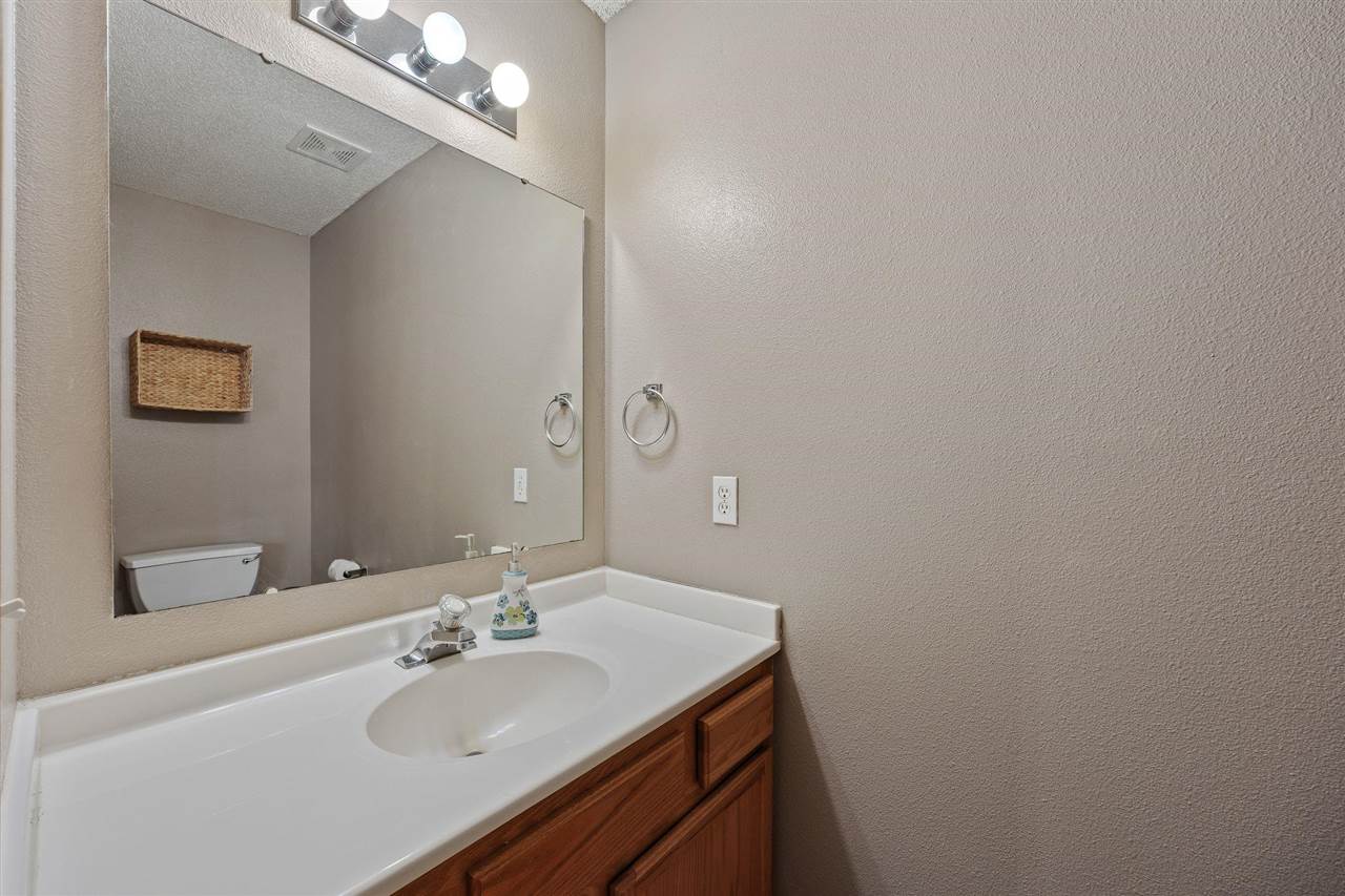 1519 Ranier Drive Iowa City IA 52246