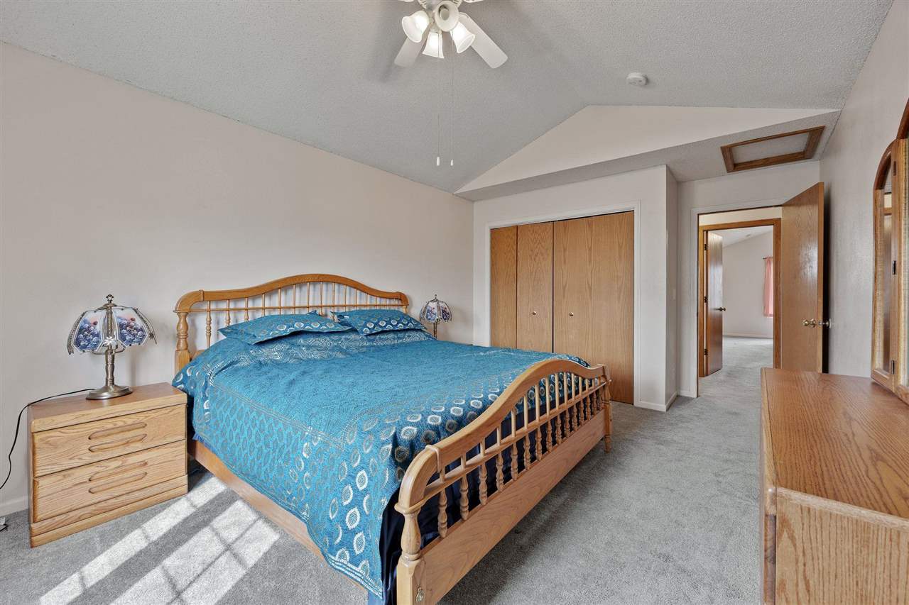1519 Ranier Drive Iowa City IA 52246
