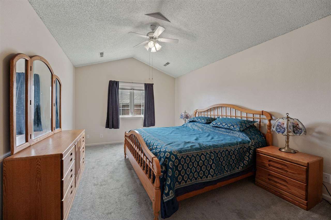 1519 Ranier Drive Iowa City IA 52246
