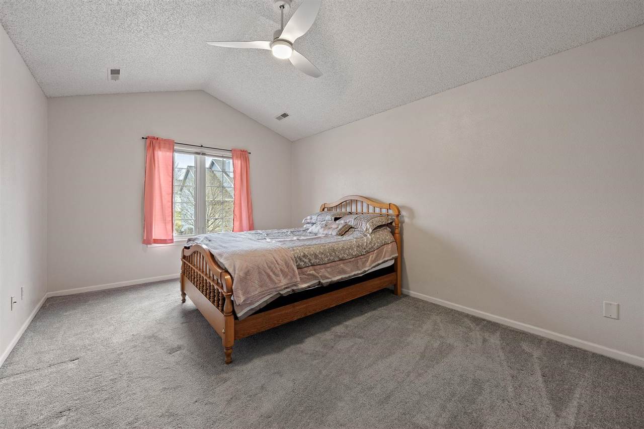1519 Ranier Drive Iowa City IA 52246